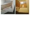 Construir Escalera Metálica