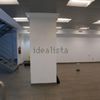 Equipar Cocina Industrial