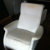 Tapizar sillon