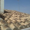 Gestionar certificado de seguridad estructural