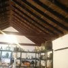 Reforma Vivienda
