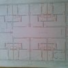 Arquitecto y arquitecto tecnico para hacer una casa unifamiliar