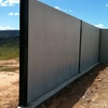 Construir Muro Otros Materiales