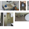 Reforma integral apartamento