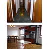 Proyecto y Reforma Vivienda