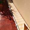 Reparar Toldo
