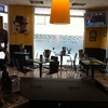 Insonorizar local comercial