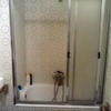 Reformar Baño