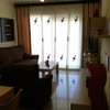 Tapizar 2 sillones relax
