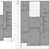 Reforma vivienda