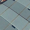 Pequeña Reforma Tejado Edificio