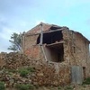 Derribar Vivienda Unifamiliar