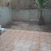 Poner Tarima Exterior