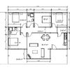 Construir Casa