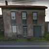 Rehabilitar Fachada Casa (Unifamiliar)