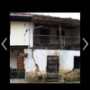 Proyecto y rehabilitación de edificio