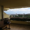 Cortinas Cristal