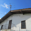 Reforma Integral Tejado Casa (Unifamiliar)