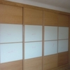 Hacer Armario Empotrado Interior
