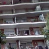 Suministrar Toldo de 380 de Largo