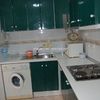 Lacar Muebles