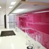 Instalar cristales