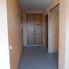 Reforma parcial vivienda