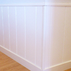 Hacer Mueble a Medida