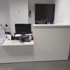 Trabajos Varios Manitas
