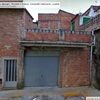 Redactar proyecto Vivienda Unifamiliar