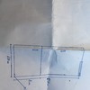 Pequeños Trabajos de Aluminio