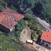 Reforma Integral Tejado Casa (Unifamiliar)