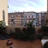 Construir Porche