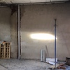 Hacer Instalación Integral Chimenea