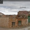 Realizar Derribo