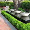Construir Piscina Otros Materiales