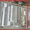 Revisar Instalación Fontanería