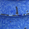 Alicatar Piscina