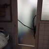 Cambiar cristales en puertas y ventanas