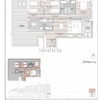 Instalar Toldo Vivienda