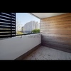 Limpieza vivienda