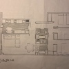 Reforma parcial vivienda