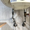 Instalar o Cambiar Termo Eléctrico