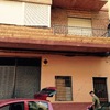 Proyecto fachada