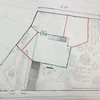 Construcción de restaurante alrededor de una masia reformada