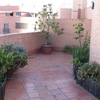 Cesped artificial para terraza