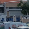 Instalar Puerta Garaje Metálica