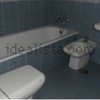 Instalar o cambiar bañera o ducha