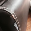 Tapizar sofa