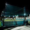 Construir Campo Fútbol